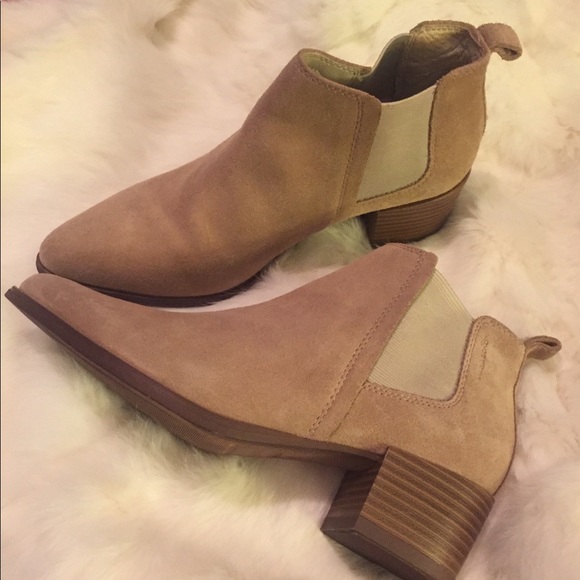 Vagabond Shoes - Vagabond boots